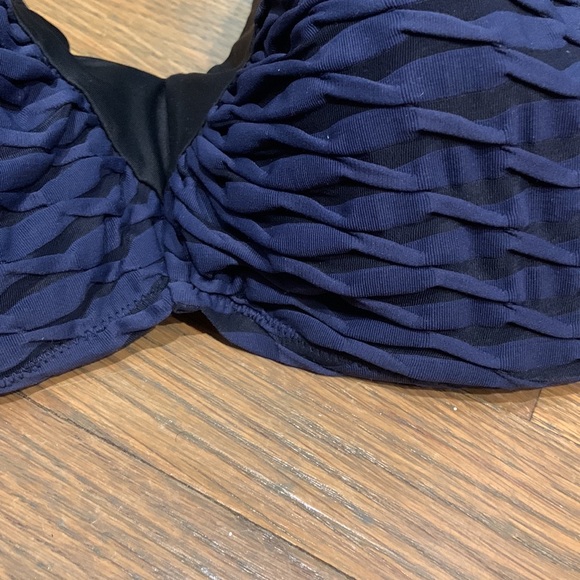 Fantasie swim bikini - Picture 2 of 6